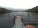 ./images/calvert/dock/20220209/dock20220209_101002.jpg