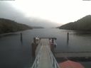 ./images/calvert/dock/20220209/dock20220209_101504.jpg