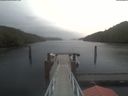 ./images/calvert/dock/20220209/dock20220209_102002.jpg