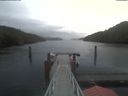./images/calvert/dock/20220209/dock20220209_102504.jpg