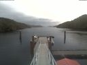 ./images/calvert/dock/20220209/dock20220209_103002.jpg