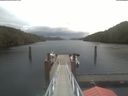 ./images/calvert/dock/20220209/dock20220209_103503.jpg