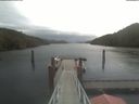 ./images/calvert/dock/20220209/dock20220209_104001.jpg