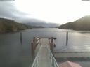 ./images/calvert/dock/20220209/dock20220209_105004.jpg