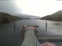 ./images/calvert/dock/20220209/dock20220209_105504.jpg