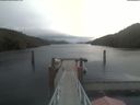 ./images/calvert/dock/20220209/dock20220209_110004.jpg