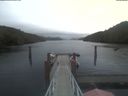 ./images/calvert/dock/20220209/dock20220209_110504.jpg