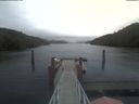 ./images/calvert/dock/20220209/dock20220209_111004.jpg