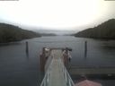 ./images/calvert/dock/20220209/dock20220209_111502.jpg
