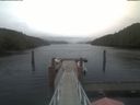 ./images/calvert/dock/20220209/dock20220209_112001.jpg