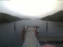 ./images/calvert/dock/20220209/dock20220209_112501.jpg