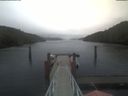 ./images/calvert/dock/20220209/dock20220209_113004.jpg