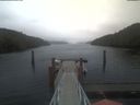 ./images/calvert/dock/20220209/dock20220209_114004.jpg