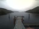 ./images/calvert/dock/20220209/dock20220209_114502.jpg