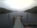 ./images/calvert/dock/20220209/dock20220209_115504.jpg
