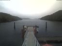 ./images/calvert/dock/20220209/dock20220209_120004.jpg