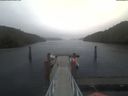 ./images/calvert/dock/20220209/dock20220209_121001.jpg