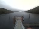 ./images/calvert/dock/20220209/dock20220209_122004.jpg