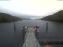 ./images/calvert/dock/20220209/dock20220209_122504.jpg