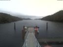 ./images/calvert/dock/20220209/dock20220209_123004.jpg
