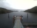 ./images/calvert/dock/20220209/dock20220209_123504.jpg