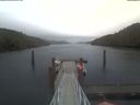 ./images/calvert/dock/20220209/dock20220209_124004.jpg