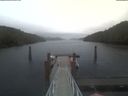 ./images/calvert/dock/20220209/dock20220209_124502.jpg