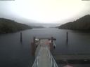 ./images/calvert/dock/20220209/dock20220209_125001.jpg