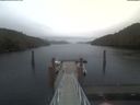 ./images/calvert/dock/20220209/dock20220209_125501.jpg