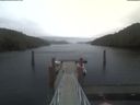 ./images/calvert/dock/20220209/dock20220209_130002.jpg