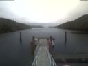 ./images/calvert/dock/20220209/dock20220209_130504.jpg