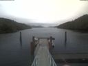 ./images/calvert/dock/20220209/dock20220209_131002.jpg