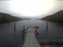 ./images/calvert/dock/20220209/dock20220209_131502.jpg