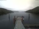 ./images/calvert/dock/20220209/dock20220209_132004.jpg