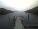 ./images/calvert/dock/20220209/dock20220209_132504.jpg