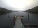 ./images/calvert/dock/20220209/dock20220209_133004.jpg
