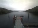 ./images/calvert/dock/20220209/dock20220209_133501.jpg