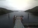 ./images/calvert/dock/20220209/dock20220209_134001.jpg