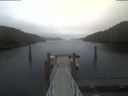 ./images/calvert/dock/20220209/dock20220209_134501.jpg