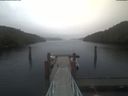 ./images/calvert/dock/20220209/dock20220209_135001.jpg