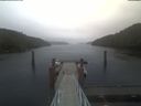 ./images/calvert/dock/20220209/dock20220209_135502.jpg