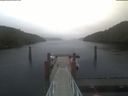 ./images/calvert/dock/20220209/dock20220209_140002.jpg