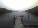 ./images/calvert/dock/20220209/dock20220209_140504.jpg