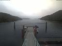 ./images/calvert/dock/20220209/dock20220209_141002.jpg