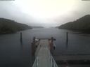 ./images/calvert/dock/20220209/dock20220209_141502.jpg