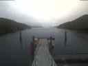 ./images/calvert/dock/20220209/dock20220209_142002.jpg