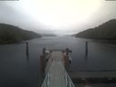 ./images/calvert/dock/20220209/dock20220209_142503.jpg