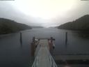 ./images/calvert/dock/20220209/dock20220209_143001.jpg