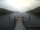 ./images/calvert/dock/20220209/dock20220209_143501.jpg