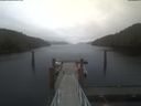 ./images/calvert/dock/20220209/dock20220209_144004.jpg